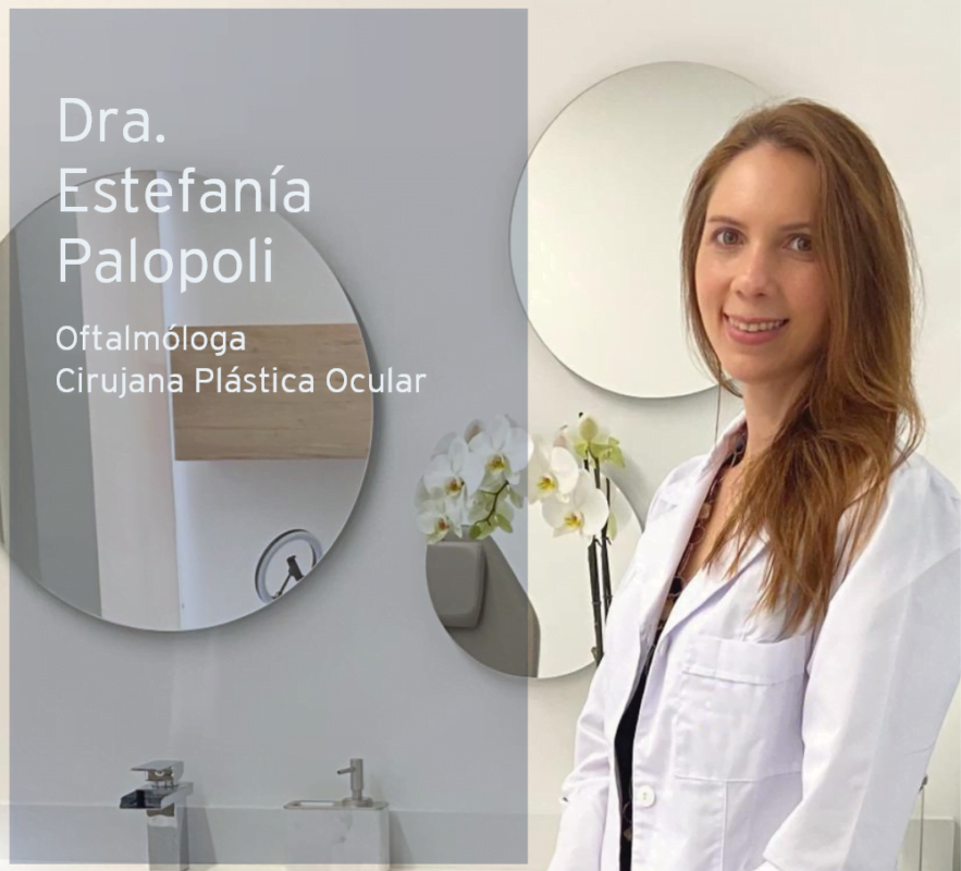 Doctora Palopoli