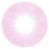 Violeta