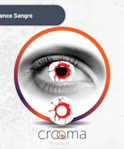 blanco sangre