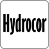 Hydrocor