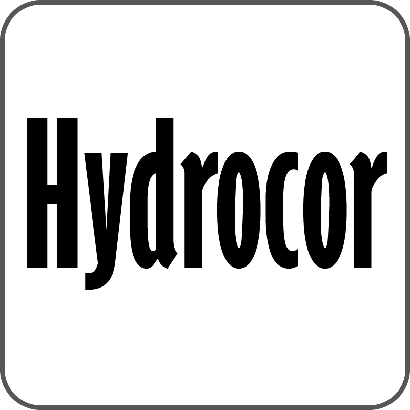 Hydrocor